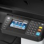 Imprimante Laser Multifonction A3 Couleur Kyocera Ecosys M8130cidn +Chargeur de documents + Toners inclus