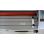 Plastifieuse à rouleaux laminator FM-650