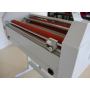 Plastifieuse à rouleaux laminator FM-650