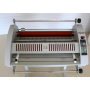 Plastifieuse à rouleaux laminator FM-650