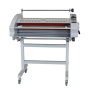 Plastifieuse à rouleaux laminator FM-650