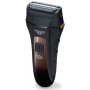 Rasoir grille Beurer HR7000 Étanche