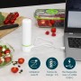 Kit scelleuse sous vide Princess 492985