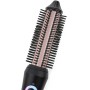 BROSSE SOUFFLANTE SAN FIL TRISTAR HD-2503 l 39W