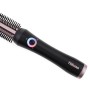 BROSSE SOUFFLANTE SAN FIL TRISTAR HD-2503 l 39W