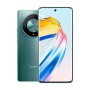 Smartphone HONOR X9B l 12G l 5Go l 256Go l Double SIM - Vert