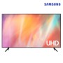 TV Samsung 58'' Smart  UHD 4K Série7 UA58TU7000U - Wifi