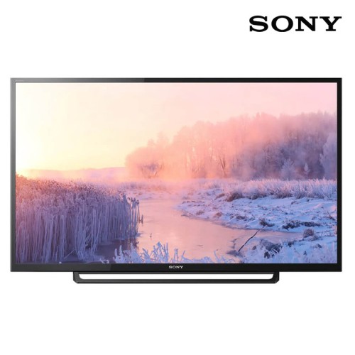 TV Sony BRAVIA 32" LED FHD KDL-32R300E TV Samsung 32" LED HD UA32N5000 Serie 5