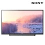 TV Samsung 32" LED HD KDL-32W600D