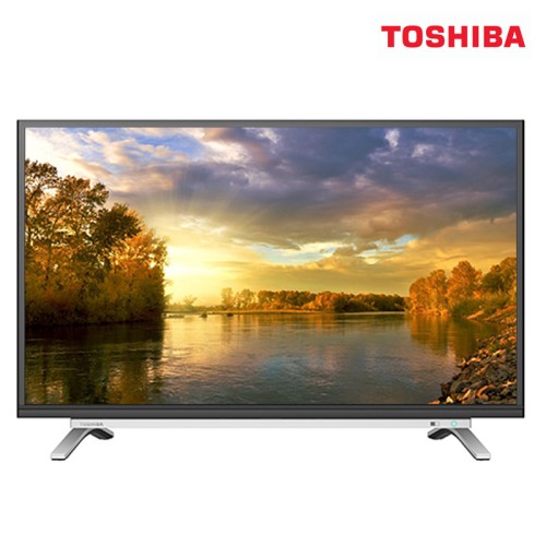 TV ANDROID SMART TOSHIBA 32″ FHD (TV32L5995) - Récepteur intégré TV ANDROID SMART TOSHIBA 32″ FHD (TV32L5995) - Récepteur intégré Prix Tunisie