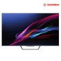 Téléviseur Telefunken QG3B 65" 4K Smart Tv Android - TV65QG3B Téléviseur Telefunken QG3B 65" 4K Smart Tv Android - TV65QG3B