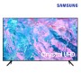 TV Samsung 55'' Smart UHD 4K Série7 UA55CU7000 - Wifi TV Samsung 55'' Smart UHD 4K Série7 UA55CU7000 - Wifi