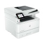 Imprimante Multifonction LaserJet Pro MFP4103DW 3 En 1 au meilleur prix Imprimante Multifonction LaserJet Pro MFP4103DW 3 En 1 au meilleur prix