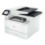 Imprimante Multifonction LaserJet Pro MFP4103DW 3 En 1 à bas prix Imprimante Multifonction LaserJet Pro MFP4103DW 3 En 1 à bas prix