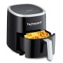 Friteuse Sans Huile 3.5L | Techwood | AIRFRYER | TFR-358SHD Friteuse Sans Huile 3.5L | Techwood | AIRFRYER | TFR-358SHD