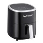 Friteuse Sans Huile 3.5L | Techwood | AIRFRYER | TFR-358SHD Friteuse Sans Huile 3.5L | Techwood | AIRFRYER | TFR-358SHD