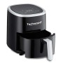 Friteuse Sans Huile 3.5L | Techwood | AIRFRYER | TFR-358SHD Friteuse Sans Huile 3.5L | Techwood | AIRFRYER | TFR-358SHD