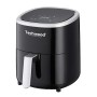 Friteuse Sans Huile 3.5L | Techwood | AIRFRYER | TFR-358SHD Friteuse Sans Huile 3.5L | Techwood | AIRFRYER | TFR-358SHD