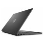 pc portable dell latitude 3520 i5 11e gen 8go  512go ssd geforce mx350 noir