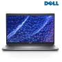 PC Portable DELL Latitude 3520 i5 12é Gén 12Go 256 Go SSD