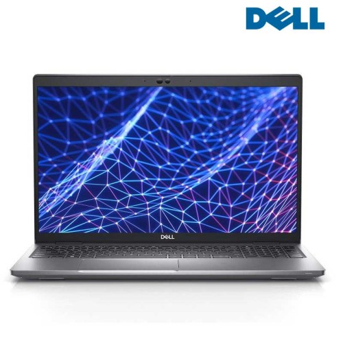 PC Portable DELL Latitude 5530 | i5 12é Gén |12Go | 256 Go SSD PC Portable DELL Latitude 3520 i5 12é Gén 12Go 256 Go SSD