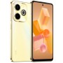 Smartphone Infinix X6528B HOT 40I l 6.56" l 8Go l 256Go l Double SIM l Gold