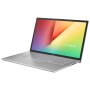 pc portable asus  vivobook x712eq i5 right side  view prix tunisie