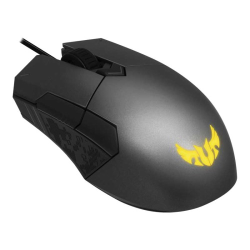 Souris Optique ASUS TUF Gaming M5 (90MP0140-B0UA00)