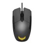 Souris Optique ASUS TUF Gaming M5 (90MP0140-B0UA00)