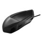 Souris Optique ASUS TUF Gaming M5 (90MP0140-B0UA00)