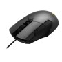 Souris Optique ASUS TUF Gaming M5 (90MP0140-B0UA00)