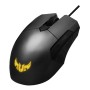 Souris Optique ASUS TUF Gaming M5 (90MP0140-B0UA00)
