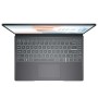 PC Portable MSI Modern 14 B11MO-046XFR - i7 11è Gén 8Go - 512Go SSD - Gris PC Portable MSI Modern 14 B11MO-046XFR - i7 11è Gén 8Go - 512Go SSD - Gris