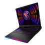 PC Portable Gamer MSI Raider GE68HX 13VF-063XFR - i7 13é Gèn - 16Go - 512Go ssd -RTX 4060 -16'' 240Hz