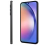 Smartphone SAMSUNG Galaxy A54 6Go/128Go - Black - SM-A546E/DS