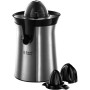 PRESSE-AGRUMES CLASSICS 22760-56 RUSSELL HOBBS