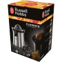 PRESSE-AGRUMES CLASSICS 22760-56 RUSSELL HOBBS