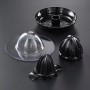PRESSE-AGRUMES CLASSICS 22760-56 RUSSELL HOBBS
