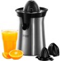 PRESSE-AGRUMES CLASSICS 22760-56 RUSSELL HOBBS