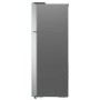 Réfrigérateur LG 375 Litres -NoFrost inverter - Silver (GN-B372PLGB) Réfrigérateur LG 375 Litres -NoFrost inverter - Silver (GN-B372PLGB)