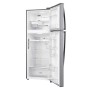 Réfrigérateur LG 437 Litres NoFrost (GL-C502) Silver Réfrigérateur LG 437 Litres NoFrost (GL-C502) Silver