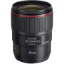 Objectif Canon EF 35mm f/1.4L II USM