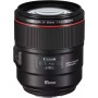 Objectif Canon EF 85mm f/1.4L IS USM prix tunisie Objectif Canon EF 85mm f/1.4L IS USM prix tunisie