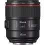 Objectif Canon EF 85mm f/1.4L IS USM avec haute performance Objectif Canon EF 85mm f/1.4L IS USM avec haute performance