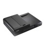 Scanner Canon DR-F120