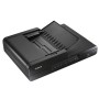 Scanner Canon DR-F120