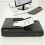 Scanner Canon DR-F120