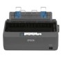 Imprimante Epson LQ-350 matricielle à impact Imprimante Epson LQ-350 matricielle à impact