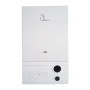 Chaudière COALA Mixte Avec Ventouse 32KW - Blanc Chaudière COALA Mixte Avec Ventouse 32KW - Blanc
