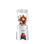 Blender MOULINEX Genuine LM241B25 prix tunisie Blender MOULINEX Genuine LM241B25 prix tunisie